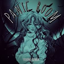 Check spelling or type a new query. Stream Doone Panic Room Remix By Doone Listen Online For Free On Soundcloud