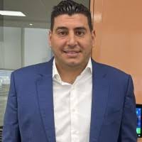 Nicolas Esber Email & Phone Number