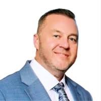 300+ "Whitaker" profiles