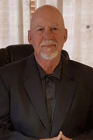 George Folk's Instagram, Twitter & Facebook