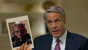 Austin Wathen (@adwathen)