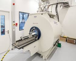 Animal medical centre is an animal hospital located in sydney & reserve mines, nova scotia. Medical Systems Max Planck Institute For Intelligent Systems