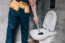 Get to know your pipes and more with our guide. 3 Common Toilet Plumbing Problems Stafford Plumber