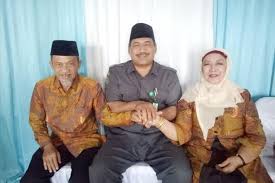 Menemukan makna cinta sejati akan membuat anda merasa 2. Kisah Cinta Sejati Haryadi Dan Titin Akhirnya Menikah Setelah 51 Tahun Terpisah Halaman All Kompas Com