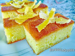 Prăjitură cu mălai și lapte bătut rețetă video laura laurențiu. PrÄjiturÄ Cu Gris Si LÄmaie ReÈete BÄrbatlacratiÈÄ