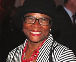 UWE_11157 2016 Annual Report_mec3.indd