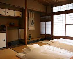 Maybe you would like to learn more about one of these? House Tour Sujiya Cho Machiya Japanese Home Design Japan Interior Japanese House