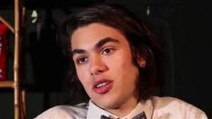 Relatos Cebados (2019) Taller de Cine "El Mate"