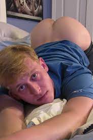 amateurstraightguys.com
