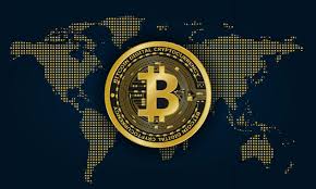 In june 2015, dfs issued virtual currency regulation 23 nycrr part 200 under the new york financial services law. Bitcoin Is A Well Known Virtual Currency Are Electronic Transactions Possible Using Bitcoin South Florida Reporter
