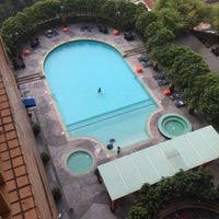 Key transportation services are easily accessible and free wifi access is available in hotel rooms. Sunway Putra Hotel Pool Hotel Pool In Kuala Lumpur