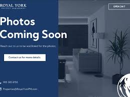 See photos of 1 bedroom condos for rent in brampton, from over 51 condo listings. For Rent Brampton 1 461 Apartments For Rent In Brampton Mitula Homes