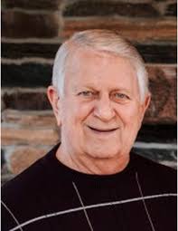 Larry Gene Sayre Obituary