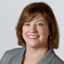 Thank you to my Cy-Fair FCU family for celebrating this touching…