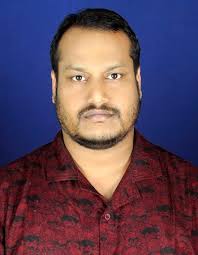 SBRG Women's College