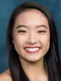 2017-18 Michigan Dance Team