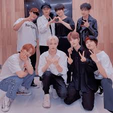 Stray kids seungmin felix stray kids wallpapers kpop cute wallpapers lee min ho savage kids kid memes crazy discover the coolest #freetoedit #straykids #blueprint #straykidsblueprint #kpop. Stray Kids Aesthetic Stray Kids Seungmin Kids Groups Kids Icon