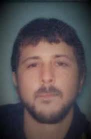 George Hammond Obituary January 16, 2023