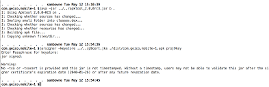 Speak to a representative to review account information or make a payment, just select the policy type and insurance company to get the number. Geico Android App Vulnerability