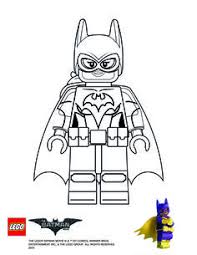 Superheld kleurplaten zijn een geweldige manier om kinderen en volwassenen enthousiast te maken voor hun. 27 The Lego Batman Movie Ideas Lego Batman Movie Lego Batman Batman