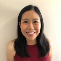 Munros Accountants and Business Advisors Information