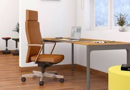 Pin On Office Chairs