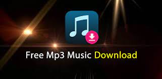 Mediadrug is the best free music download software. Descargar Free Music Downloader Mp3 Music Download Player Para Pc Gratis Ultima Version Com Free Music Mp3 Song Download Fans