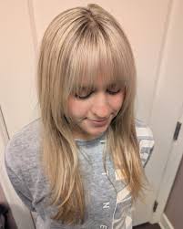 Am I essential to you? My name is Raquel Lester and I have been serving San  Diego as a hair stylist for 8 years. As many of you know, I have had