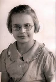 Marilyn Maietta Obituary