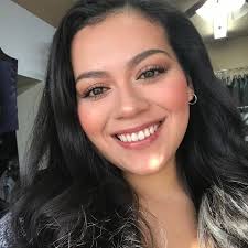 Their Dogs Cast and Crew