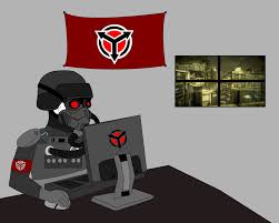 Gt Wave Custom Made Flag With Helghast Symbol Gt Get Called A 157845838 Added By Addembomb At Did Someone Say Die For The Emperor Flag of the second empire/imperial remnant by rvbomally on deviantart. gt wave custom made flag with helghast