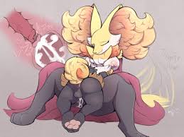 Rule 34 Dev - general:[ahoge angry animal_tail big_breasts  blue_bottomwear blue_bow blue_cape blue_clothing blue_hair  blue_skirt bodily_fluids bottomwear breast_squish breasts  breasts_on_face cape clothing cross ...