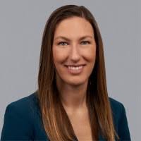 Dawn Waggoner Email & Phone Number