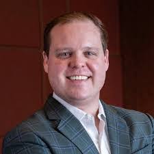 Marva Ratliff's Instagram, Twitter & Facebook