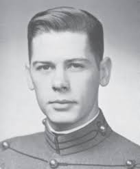 Herbert Evans Williams