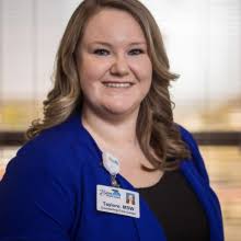 Contact Us • Health & Wellness Center • Beloit College