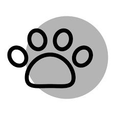 Maybe you would like to learn more about one of these? Petvet Convenient And Affordable Preventive Veterinary Care