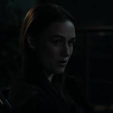 Michael Connelly Books