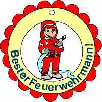 Urkunden für kinder zum ausdrucken kostenlos feuerwehr. 11 Urkunden Ideen Urkunde Vorlage Urkunde Kinder Feuerwehr