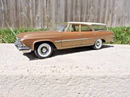 Image result for Roman Bronze 1961 Polara
