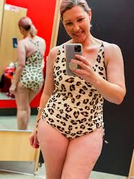 ✓ free for commercial use ✓ high quality images. 2020 The Best Bathing Suits Target Carries Lipgloss And Crayons