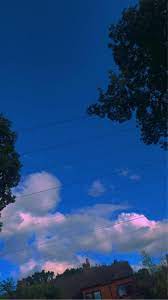 Indie Filter Aesthetic By Aaryasharma Me Aesthetic Wallpapers Aesthetic Backgrounds Edgy Wallpaper