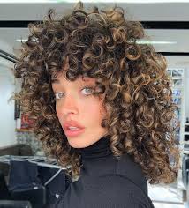 51 9 Tys Otmetok Nravitsya 408 Kommentariev Eden Fines עדן פינס Edenfines V Instagram New H In 2020 Curly Hair Styles Hair Styles Curly Hair Styles Naturally