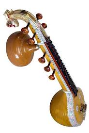 In general, indian music remains fundamental to the lives of the people of india as a source of spiritual inspiration, cultural expression, and entertainment. Musical Instrument Glossary V World Music Central Org