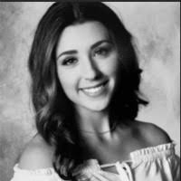 400+ "Keehan" profiles