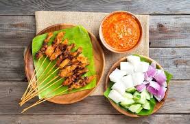 Confidentiality applies to all information that a client or colleague tells you verbally or gives you in writing. 10 Must Try Delicacies To Get The Taste Of Malaysian Cuisine