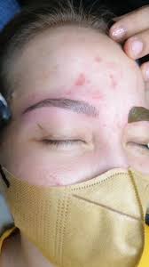 JobLimin's Salon & MakeUp Studio