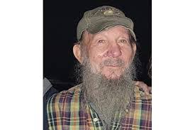 Nathaniel Daugherty's Instagram, Twitter & Facebook