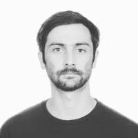 Santos Smith Estrada