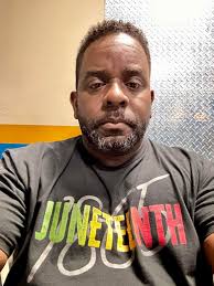 UAW Local 686 in Lockport, NY, is honoring the legacy of the 1937 Flint sit  down strikers. UAW Region 9 #WhiteShirtDay